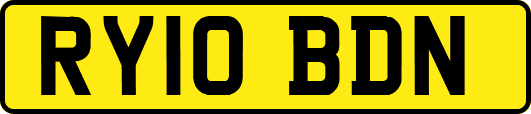 RY10BDN