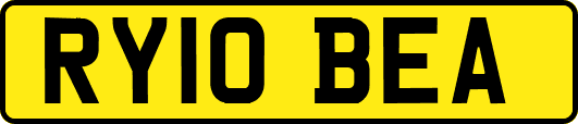 RY10BEA