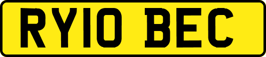 RY10BEC