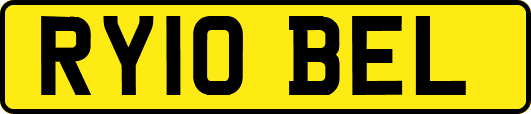 RY10BEL