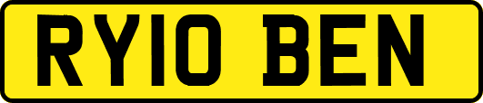 RY10BEN