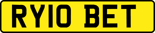 RY10BET