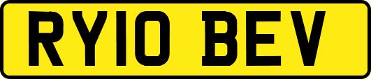 RY10BEV