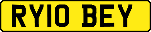 RY10BEY