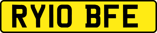 RY10BFE