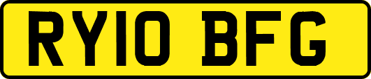 RY10BFG
