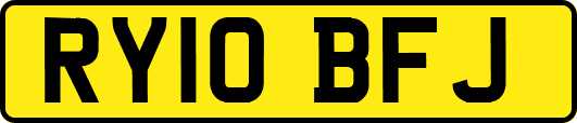 RY10BFJ