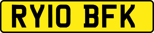 RY10BFK