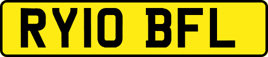 RY10BFL