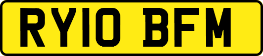 RY10BFM