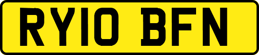 RY10BFN