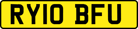 RY10BFU