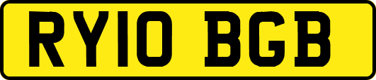 RY10BGB