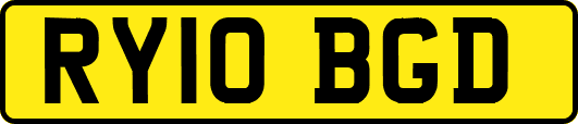 RY10BGD