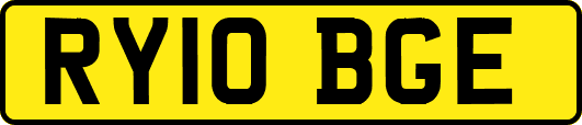 RY10BGE