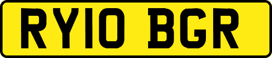 RY10BGR