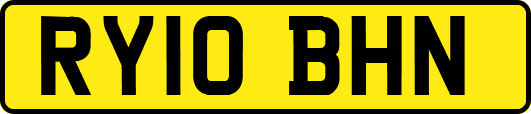 RY10BHN