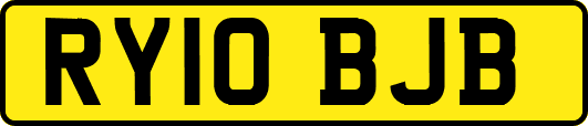 RY10BJB