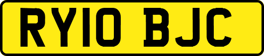 RY10BJC