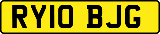 RY10BJG
