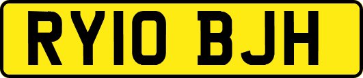 RY10BJH