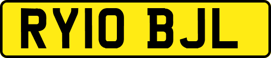 RY10BJL