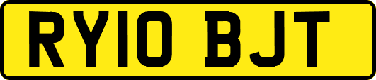 RY10BJT
