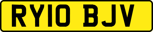 RY10BJV