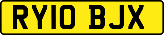 RY10BJX