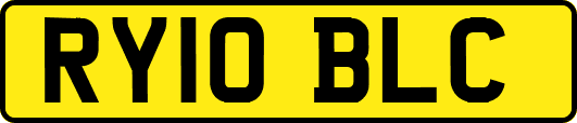 RY10BLC