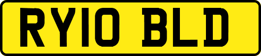 RY10BLD