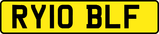 RY10BLF