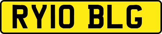 RY10BLG