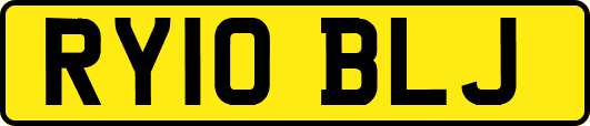 RY10BLJ