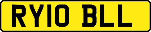 RY10BLL