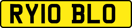 RY10BLO