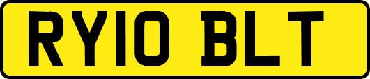 RY10BLT