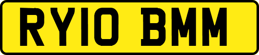 RY10BMM