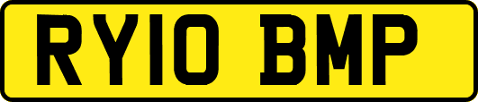 RY10BMP