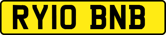 RY10BNB