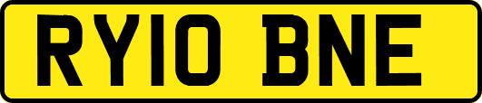 RY10BNE