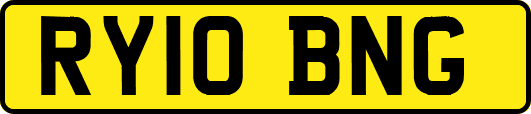RY10BNG