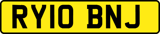 RY10BNJ