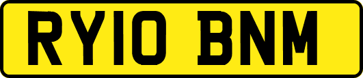 RY10BNM