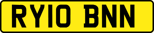 RY10BNN
