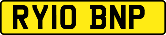 RY10BNP
