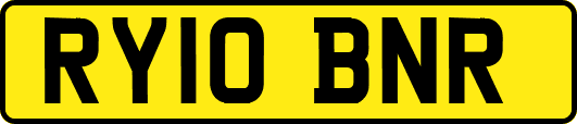RY10BNR