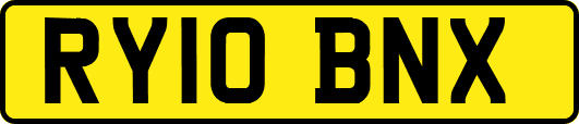 RY10BNX