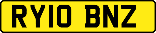 RY10BNZ