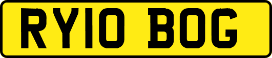 RY10BOG